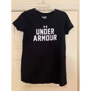 Under Armour T-Shirt